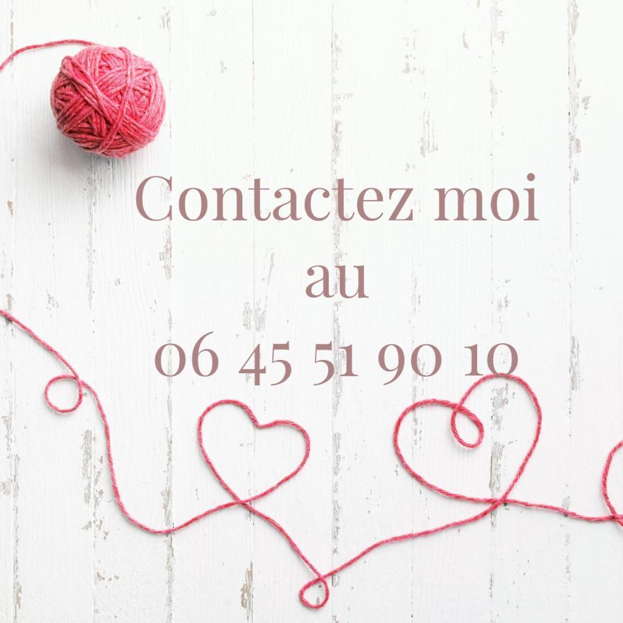 T3 Nausicaa Parking Gratuit Apartman Boulogne-sur-Mer Kültér fotó